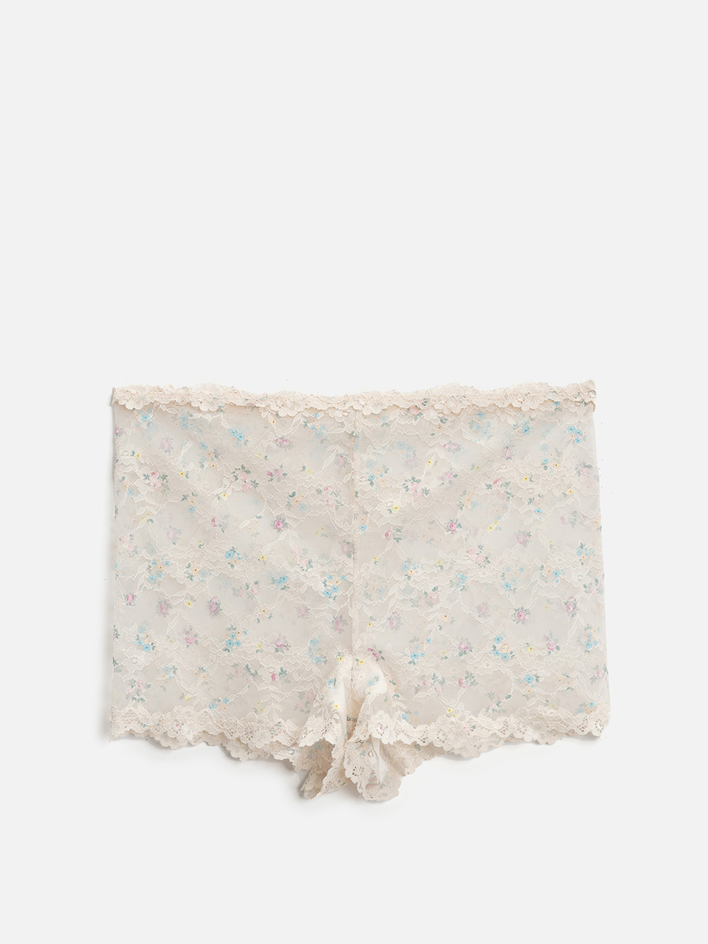 Трусы Infinity Lingerie 31204122520_0094989 - фото 1