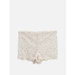 Трусы Infinity Lingerie