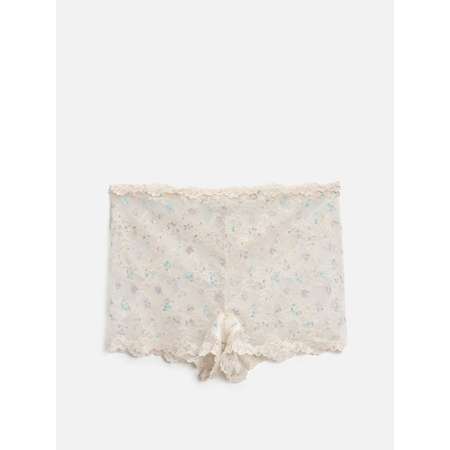 Трусы Infinity Lingerie