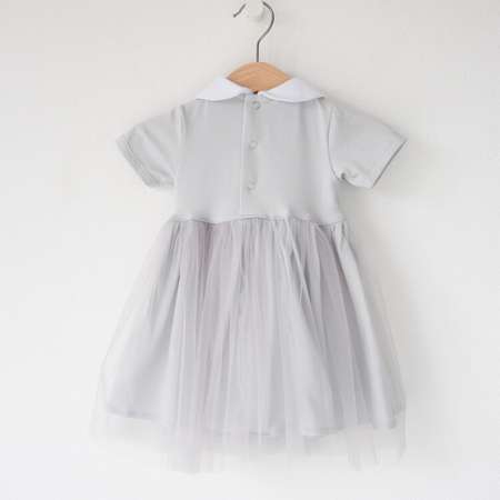 Платье Trendyco kids