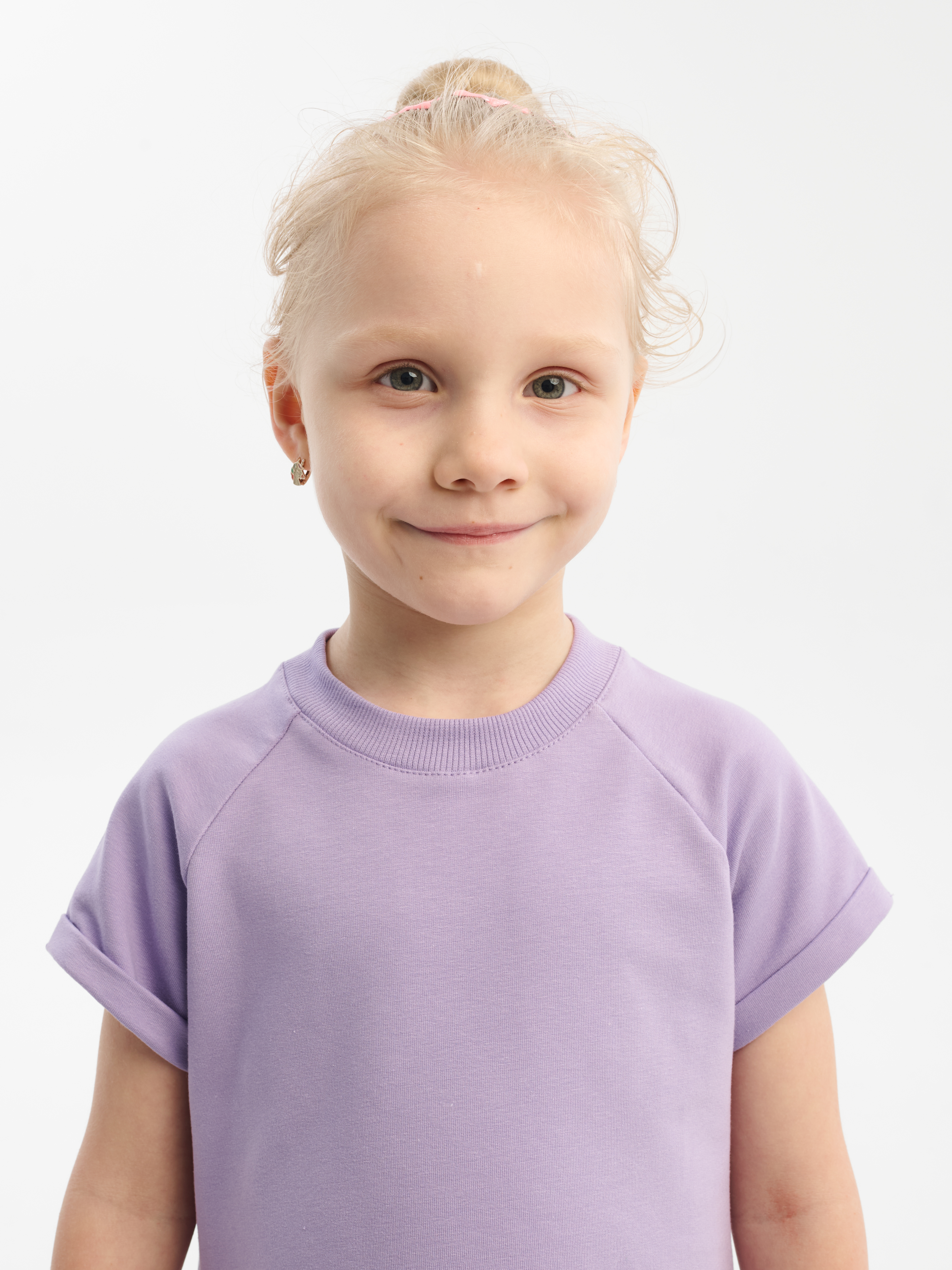 Платье TEONIK TNdrs-07 - фото 9