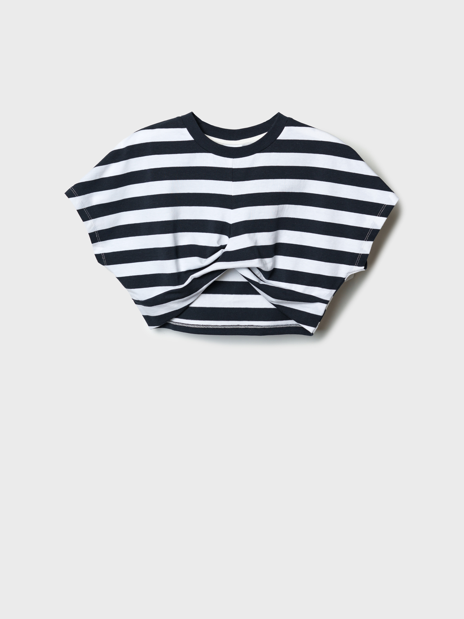 Футболка PlayToday 12621279 - фото 7