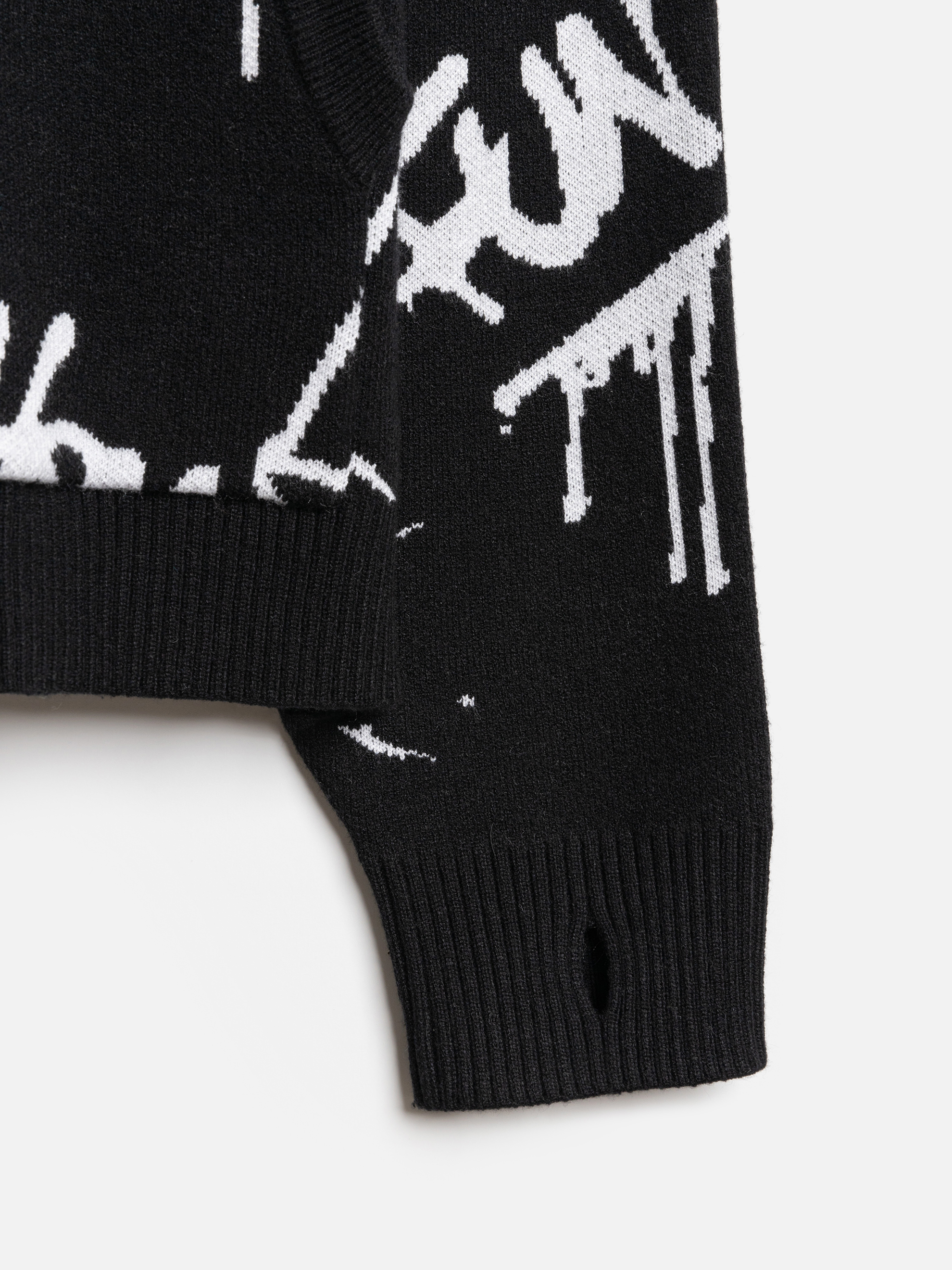 Худи Acoola 20130310037_0092529 - фото 8