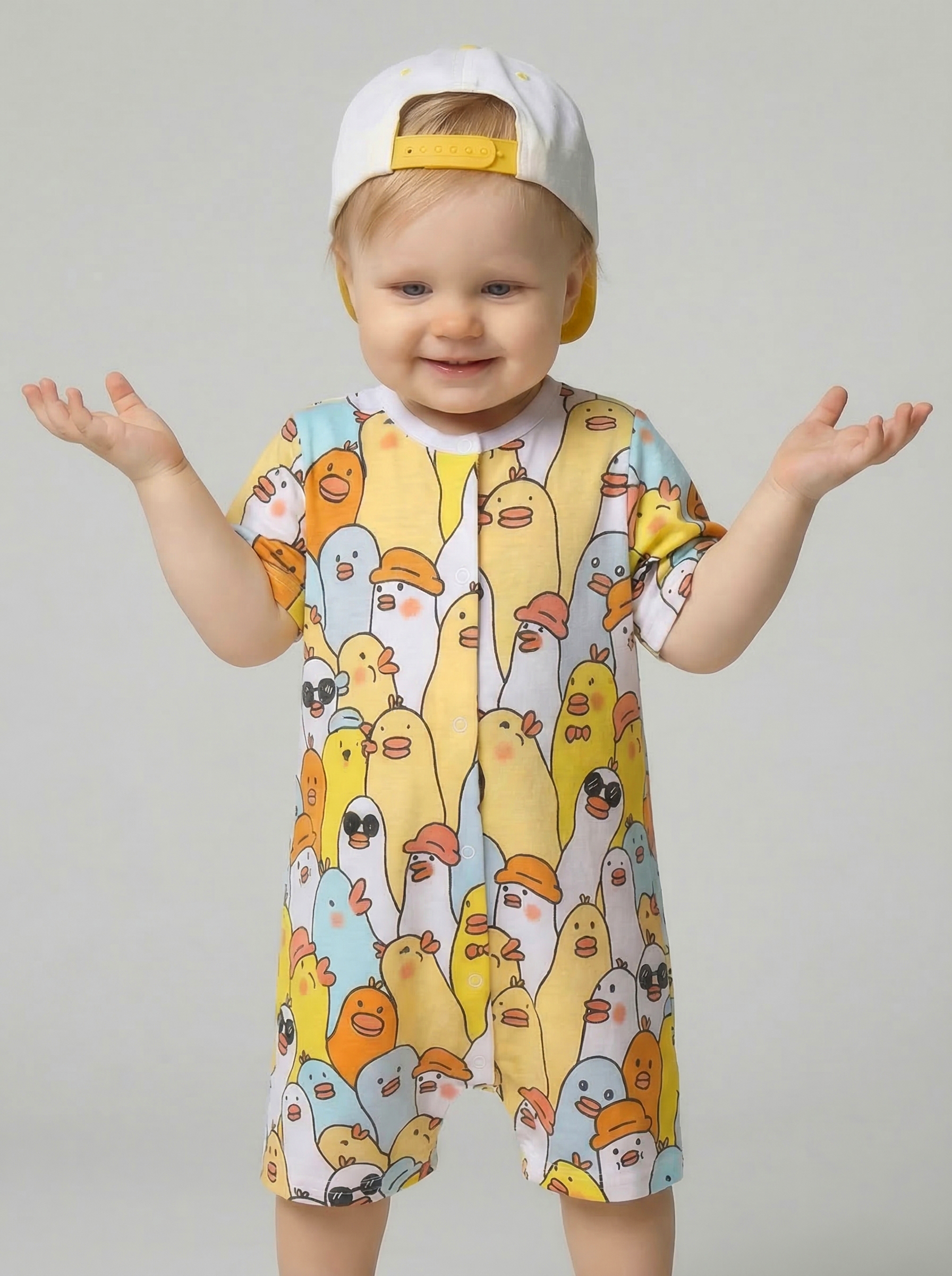 Изображение товара Песочник YOULALA: 86