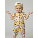 Песочник YOULALA