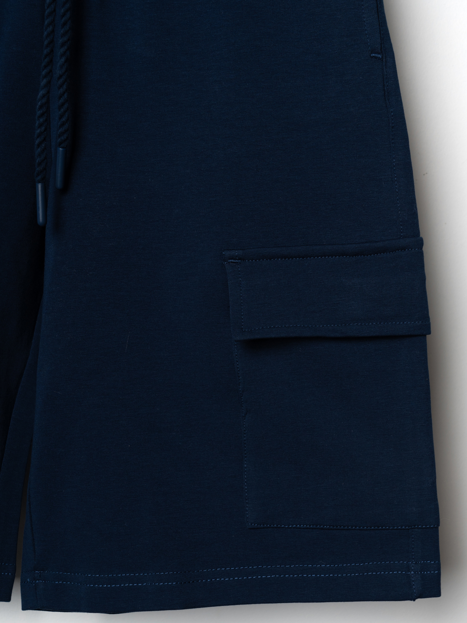 Футболка и шорты PlayToday 12611448 - фото 10