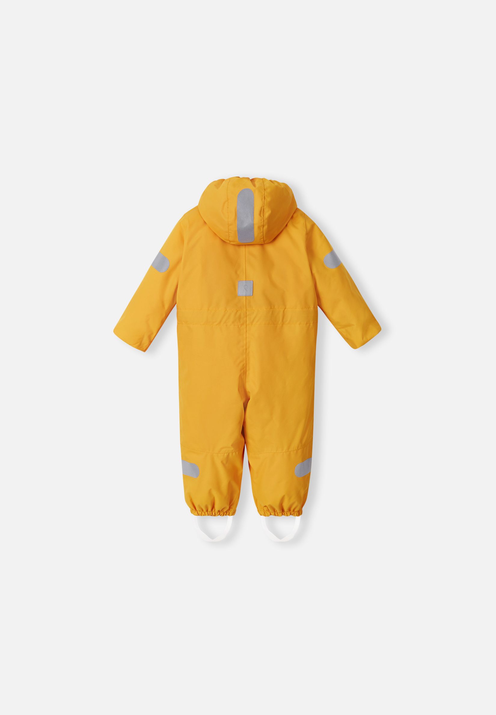 Комбинезон Reima 5100115A-2450 - фото 2