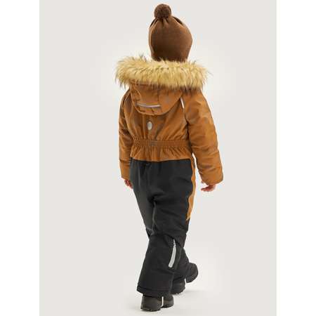 Комбинезон NIKASTYLE