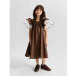 Платье Happy Baby