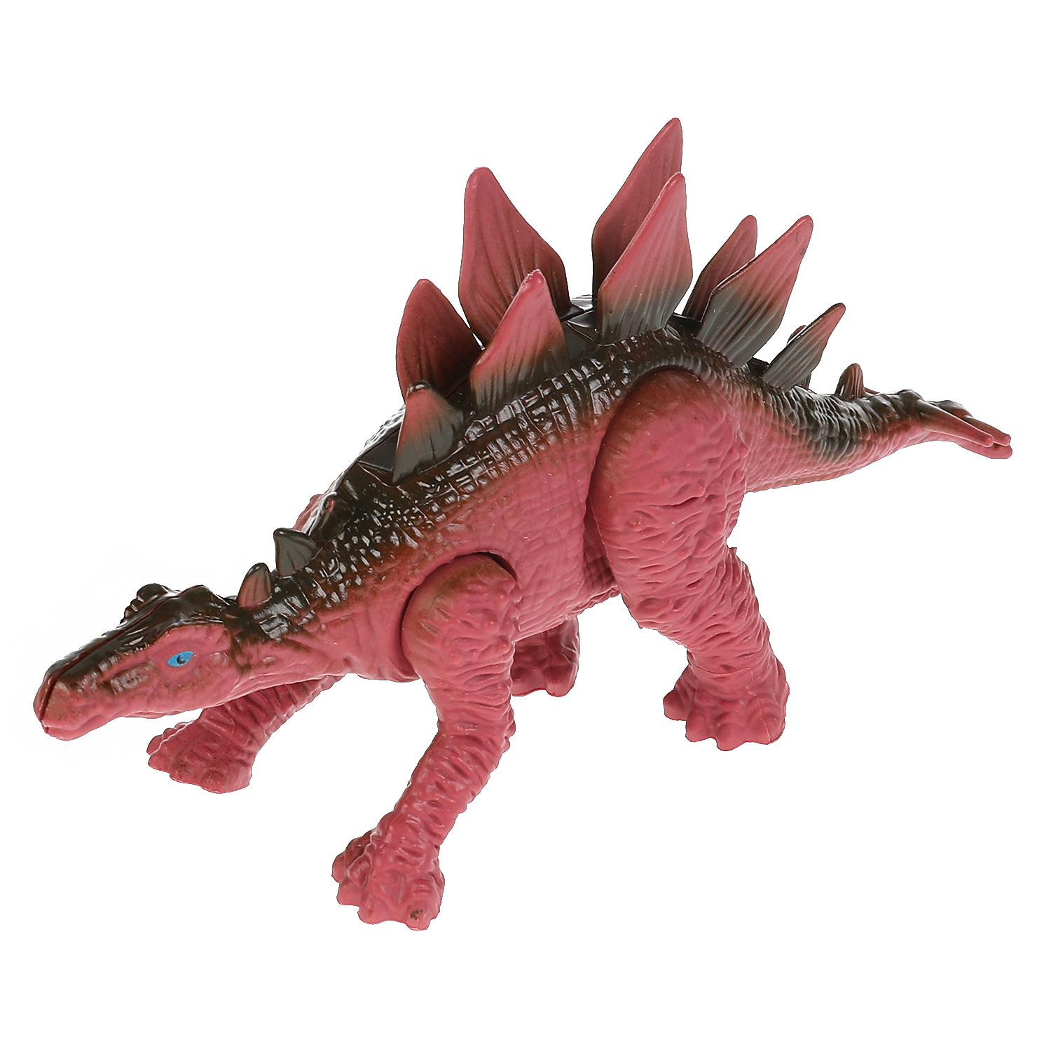 Игрушка Играем вместе - фото 4