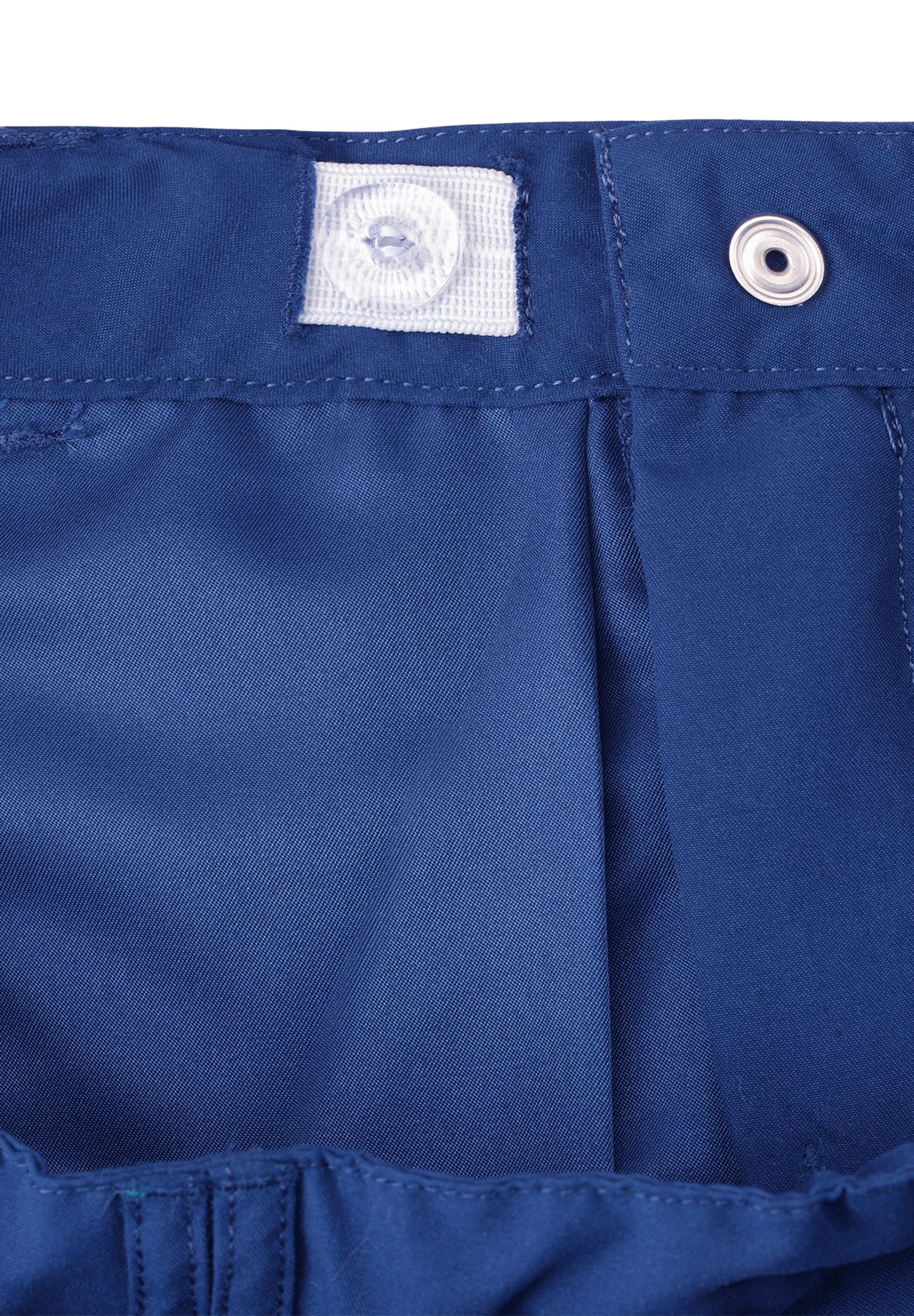 Бриджи Reima 532161-6840 - фото 2