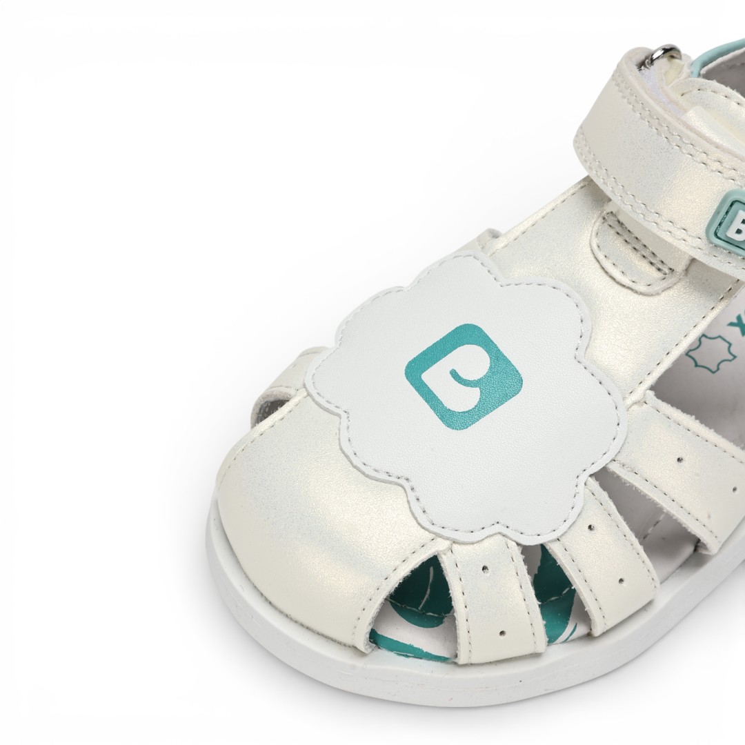 Сандалии BLESSBOX BX53269A - фото 6