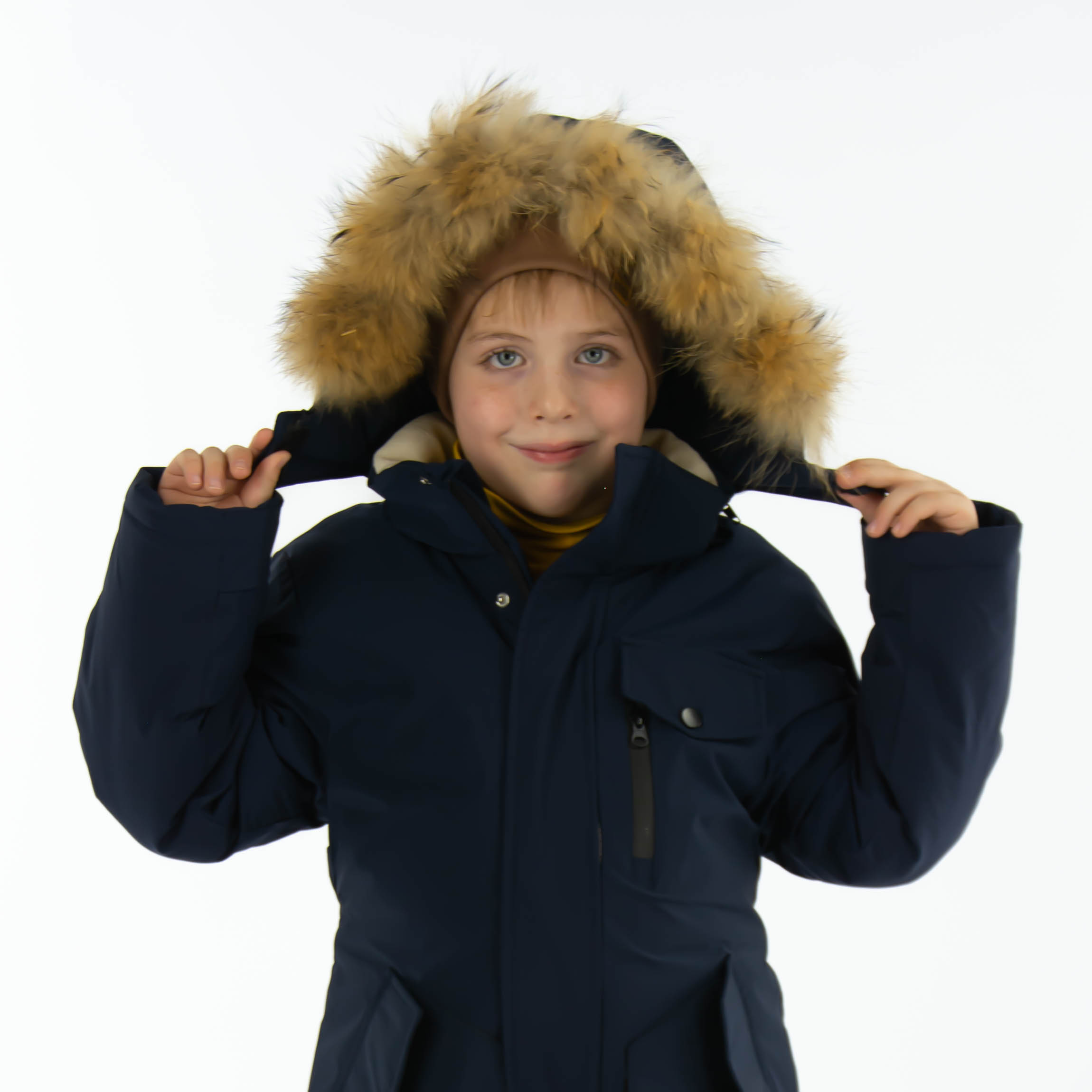 Комбинезон CASTLELADY 663663126 - фото 14