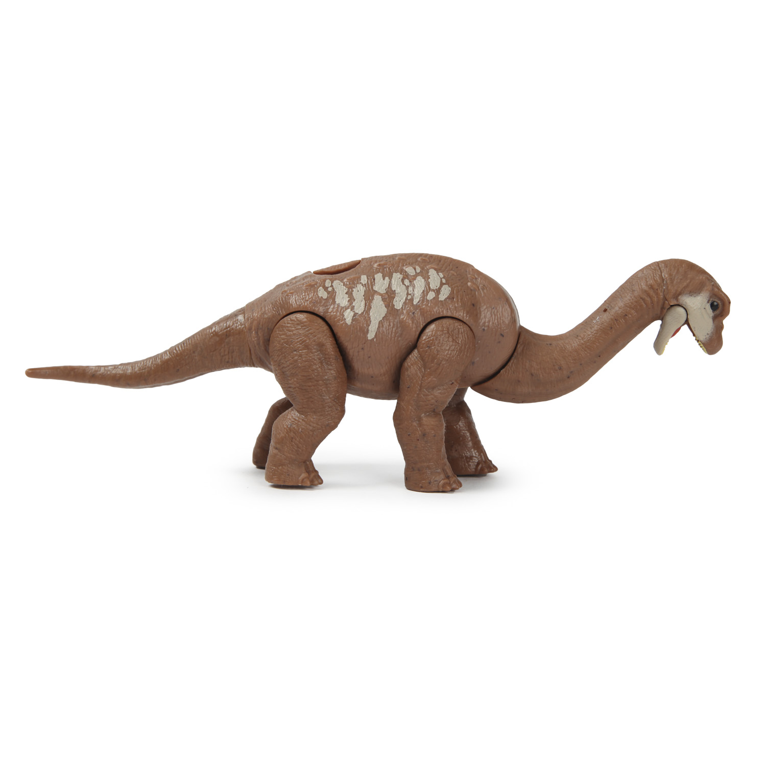 Фигурка Jurassic World - фото 4