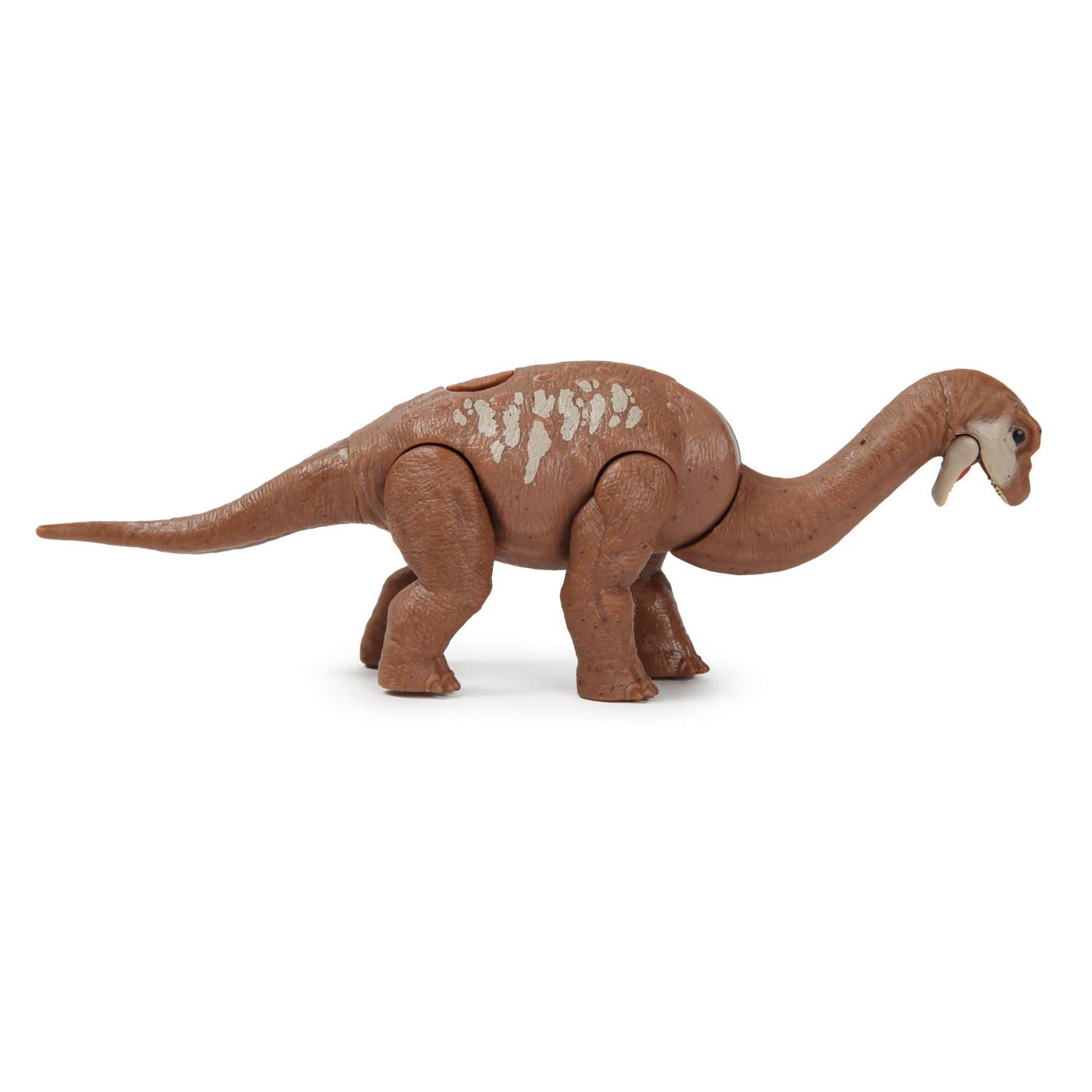 Фигурка Jurassic World - фото 4