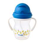 Поильник BabyGo 270 мл