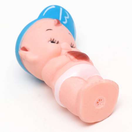 Игрушка Sima-Land