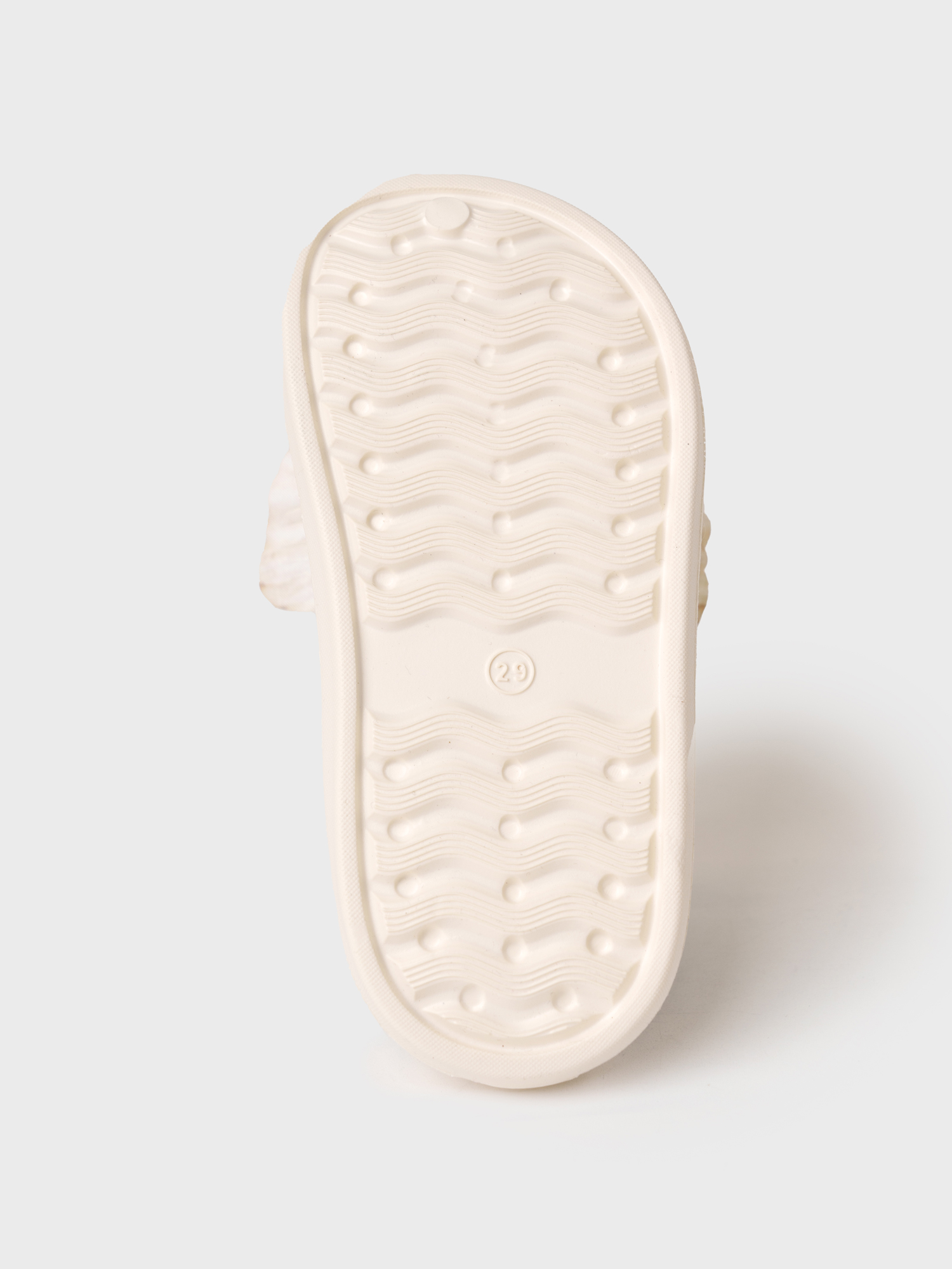 Сабо PlayToday 12622785 - фото 8