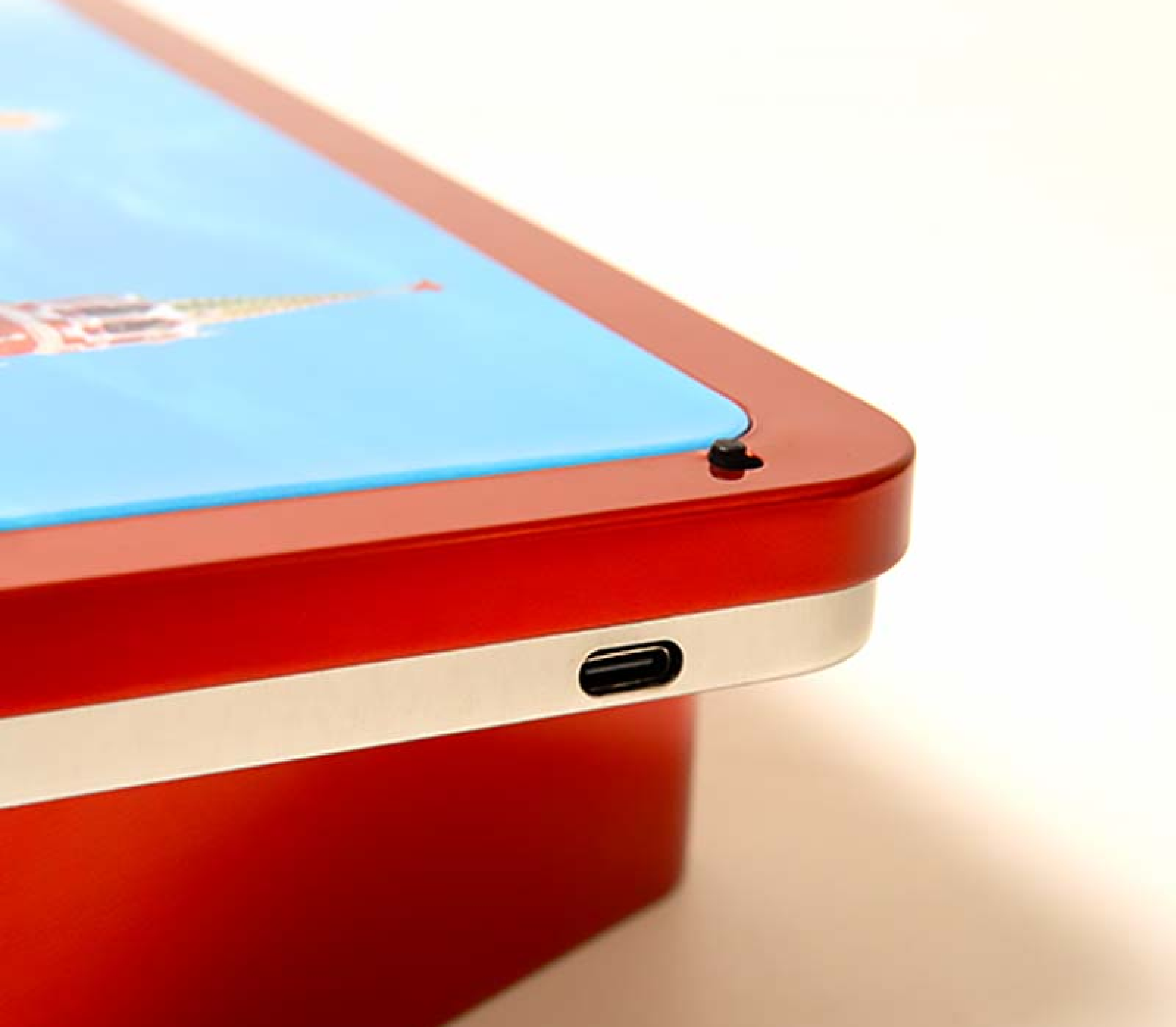 Подарочный набор СКК Кремлевский феерверк - фото 4