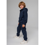 Костюм KiMMi co