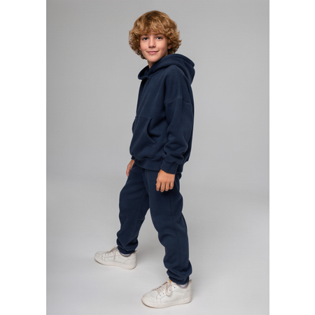 Костюм KiMMi co