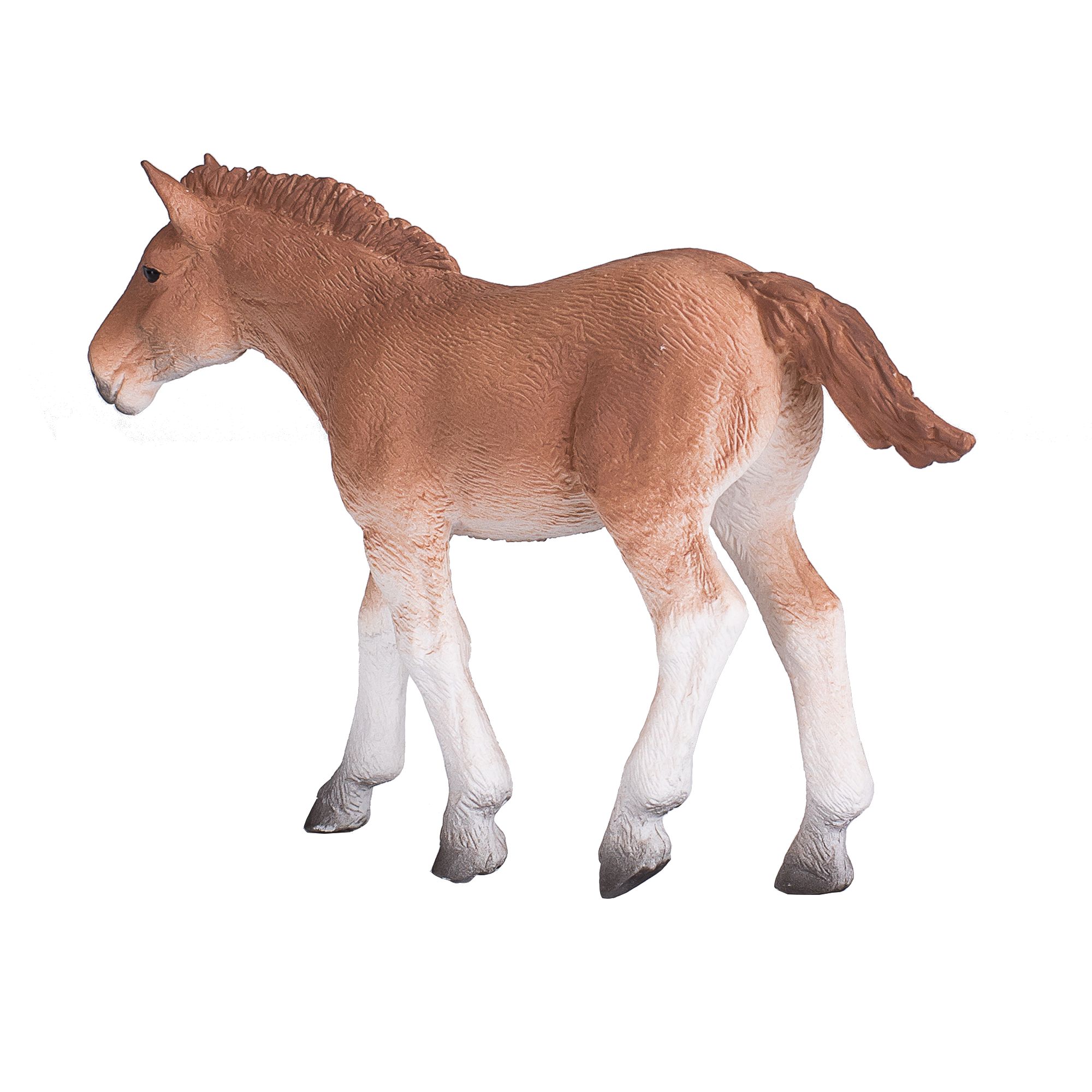 Фигурка KONIK - фото 3