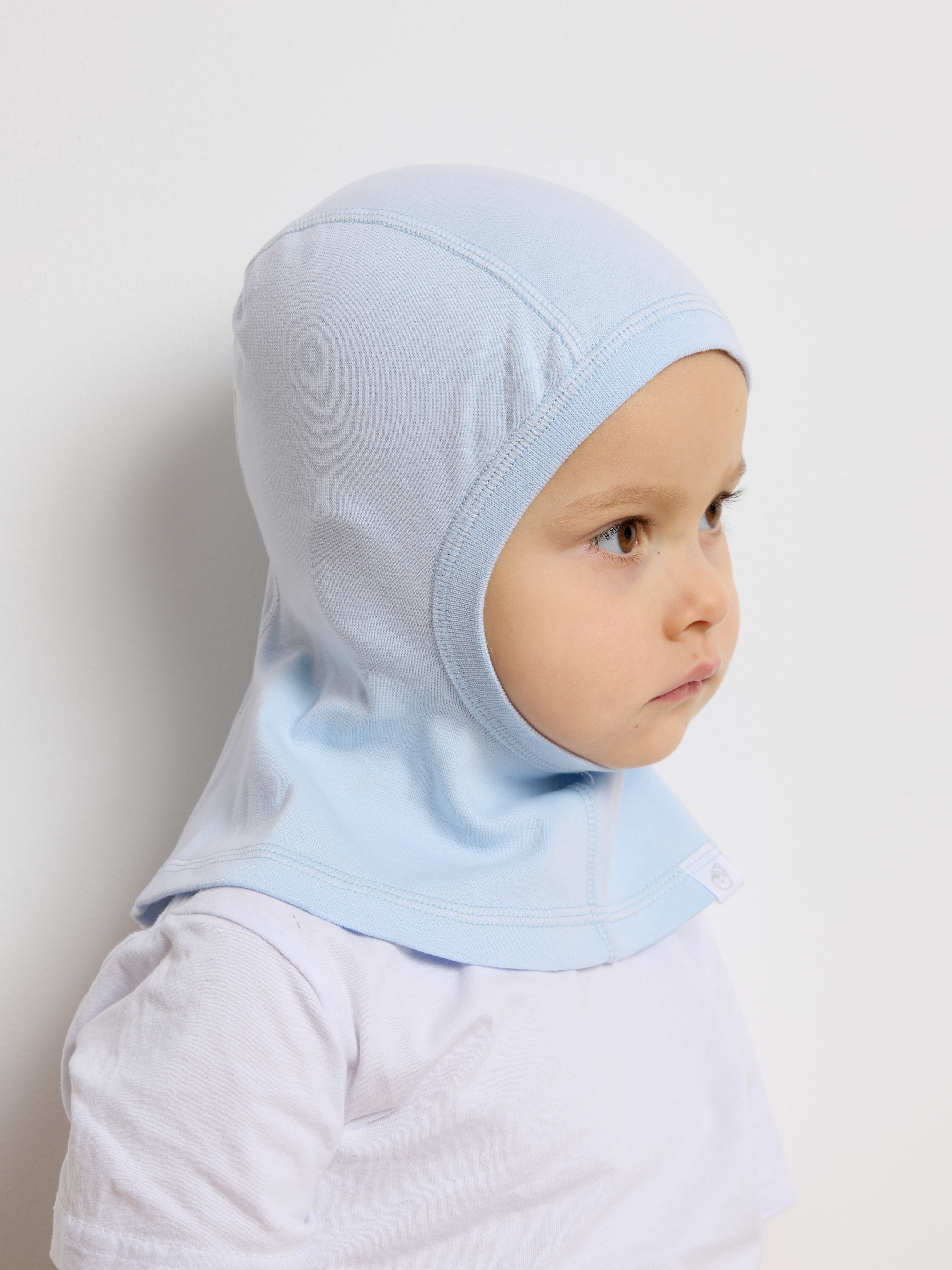 Подшлемник Starkoff Kids Д601411 - фото 3