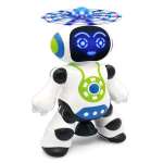Игрушка Panawealth International