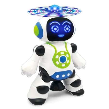Игрушка Panawealth International