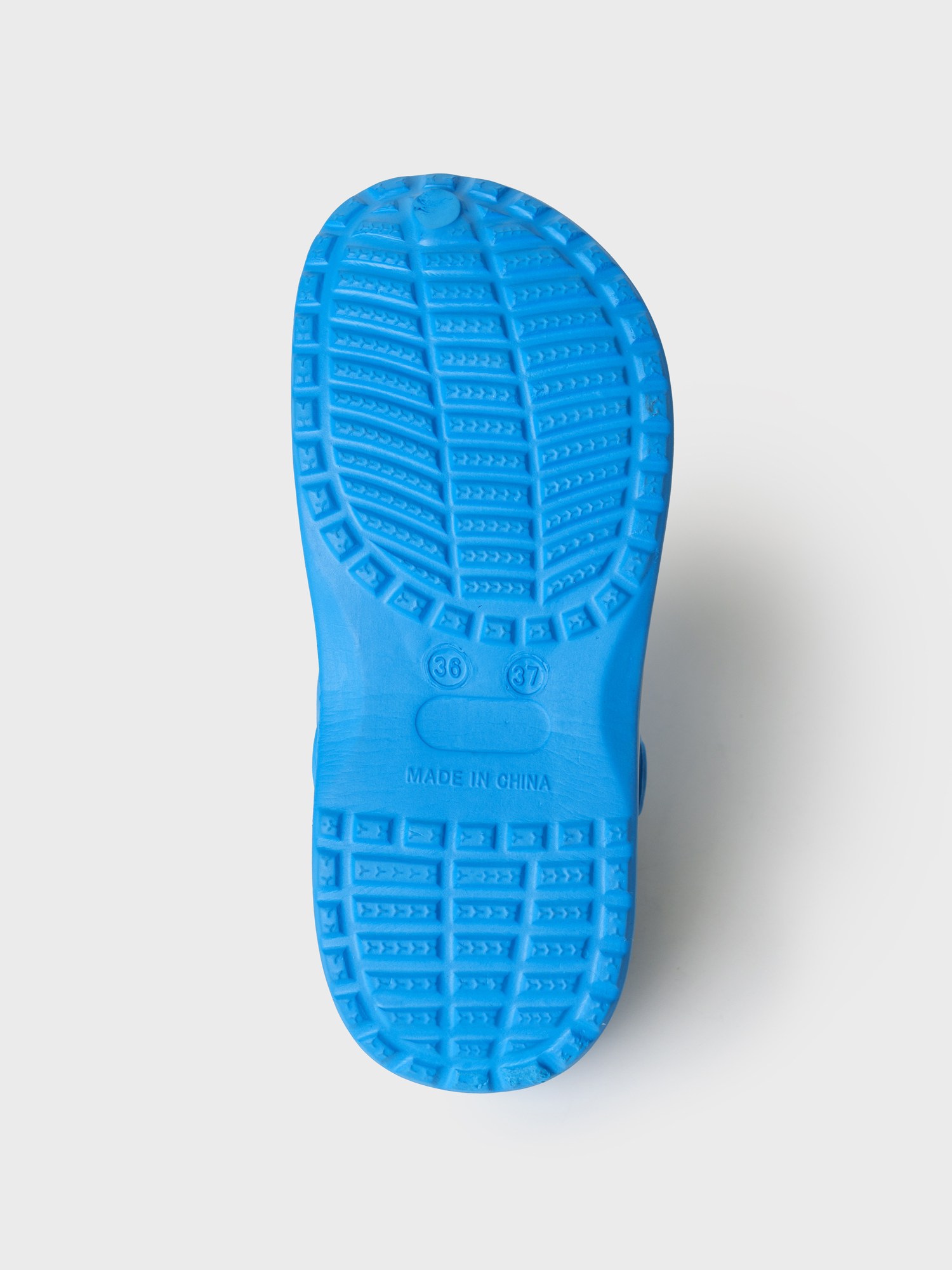 Сабо PlayToday 12611762 - фото 5