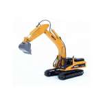 Автомобиль РУ CS Toys HUI NA TOYS