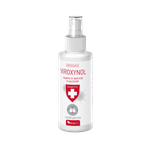 Спрей гигиенический VIROXYNOL для рук