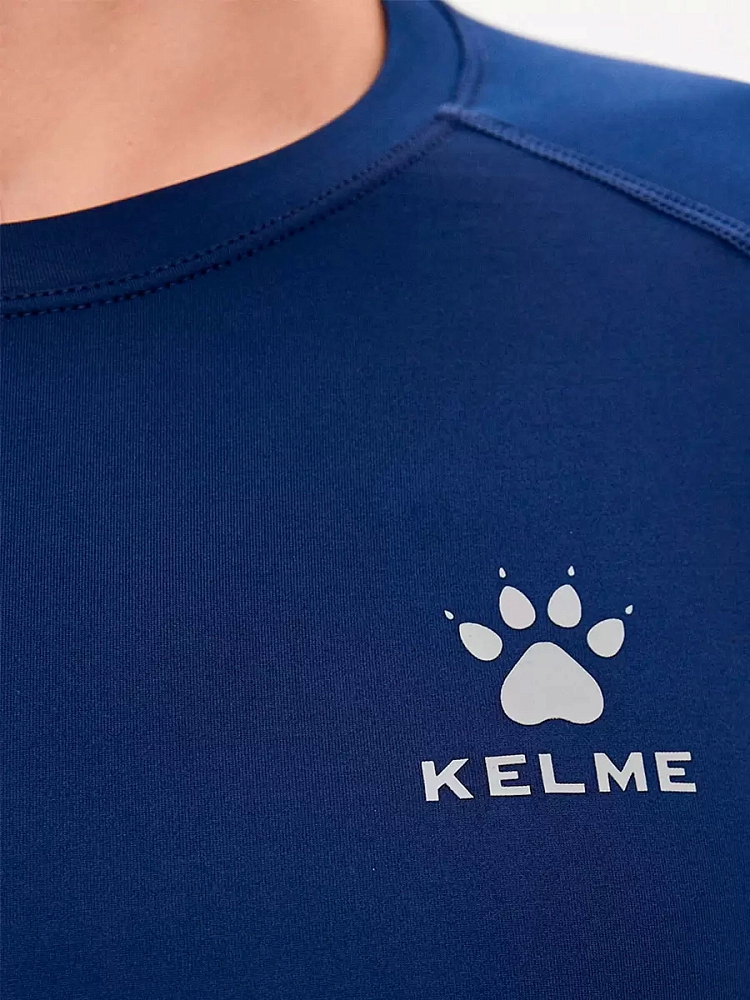 Термолонгслив KELME 3891113-416 - фото 3