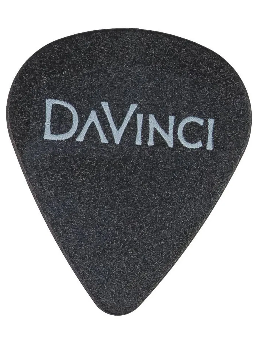 Игрушка музыкальная DaVinci гитара - фото 12