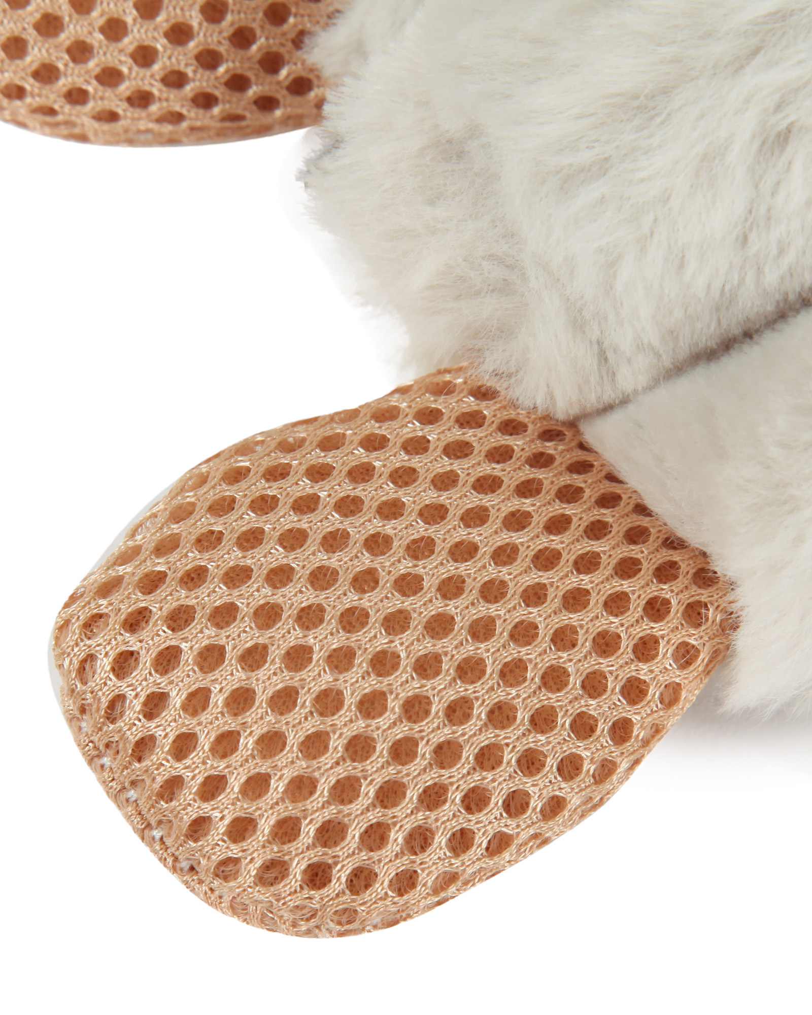 Игрушка для собак Barbaks Слон Никифор - фото 3