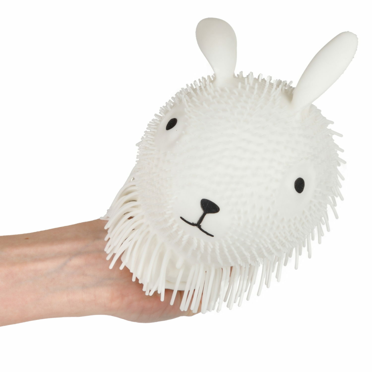 Игрушка-антистресс №1TOY сквиш - фото 3