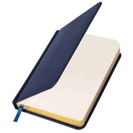 Ежедневник Brauberg