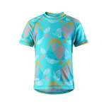 Плавательная футболка Reima