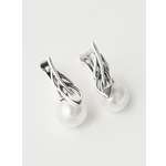 Серьги Shine and Beauty