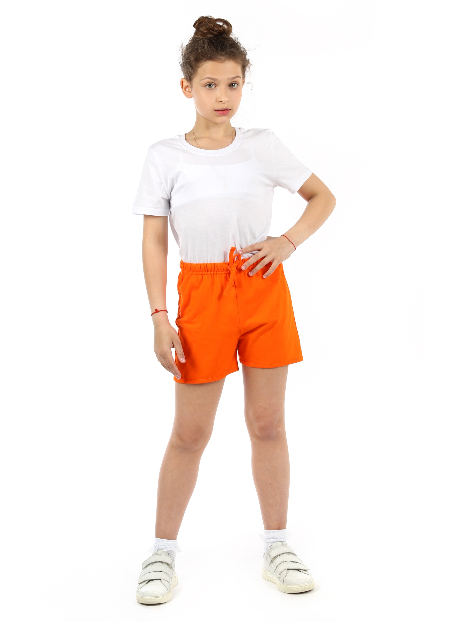 Шорты N.O.A. 10931-5 - фото 6