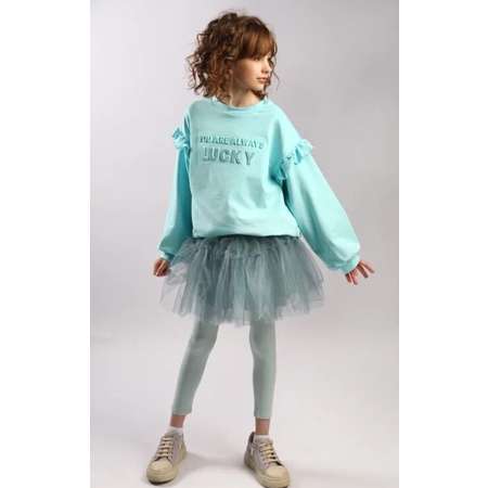 Леггинсы Skirts and more