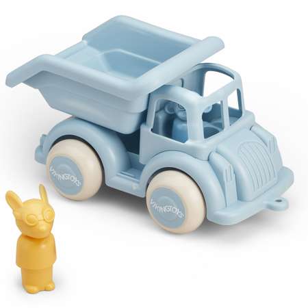 Самосвал VIKINGTOYS