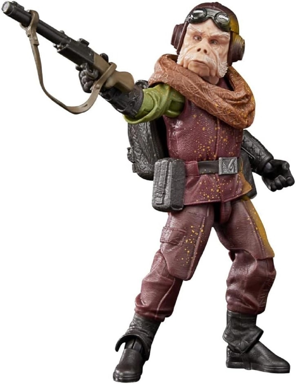 Фигурка Star Wars - фото 2