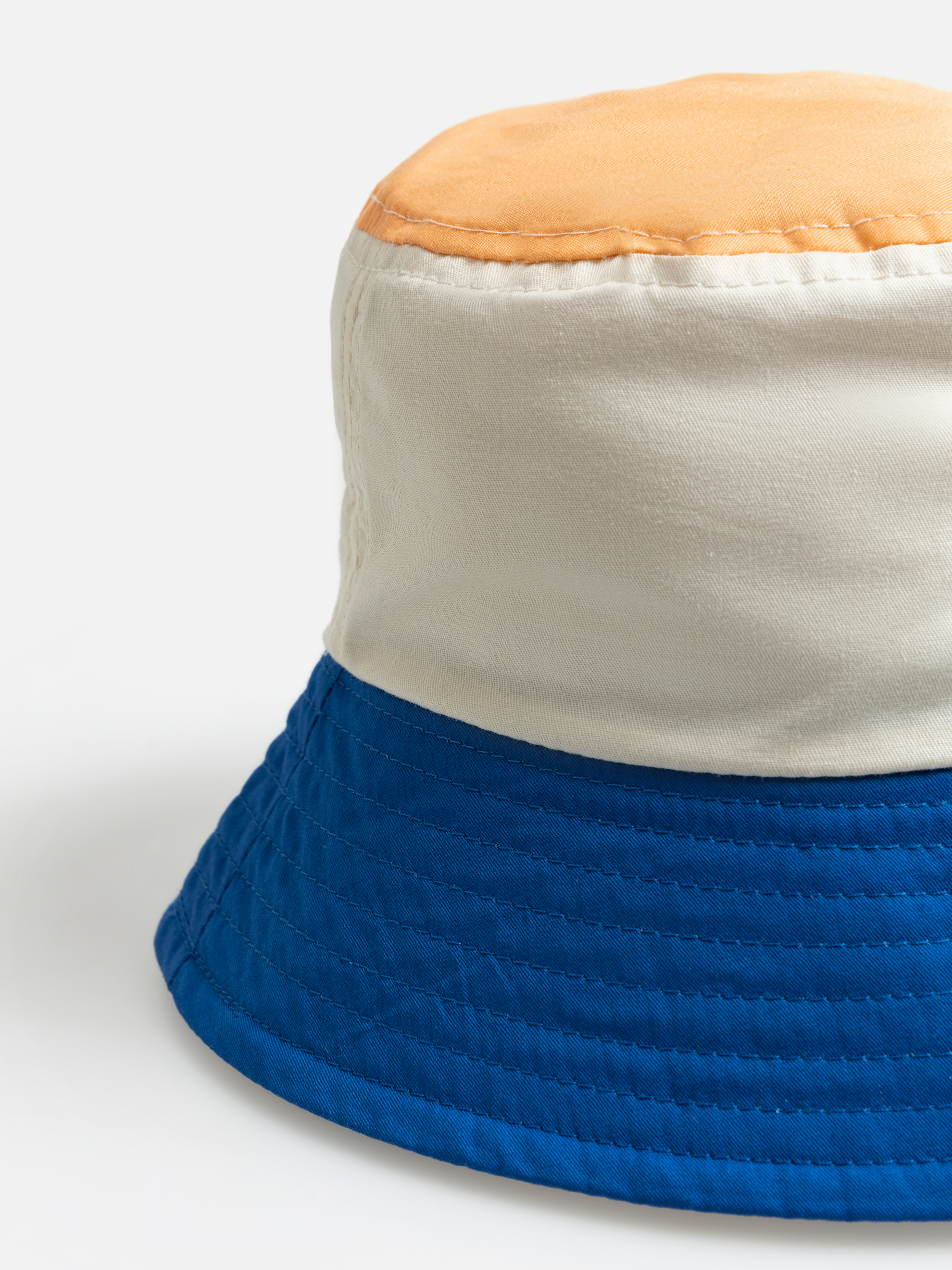 Панама Acoola 20136590001_0076184 - фото 3