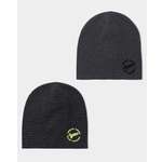 Шапки 2 шт Futurino