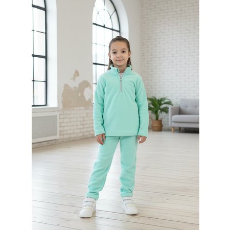 Костюм Утенок