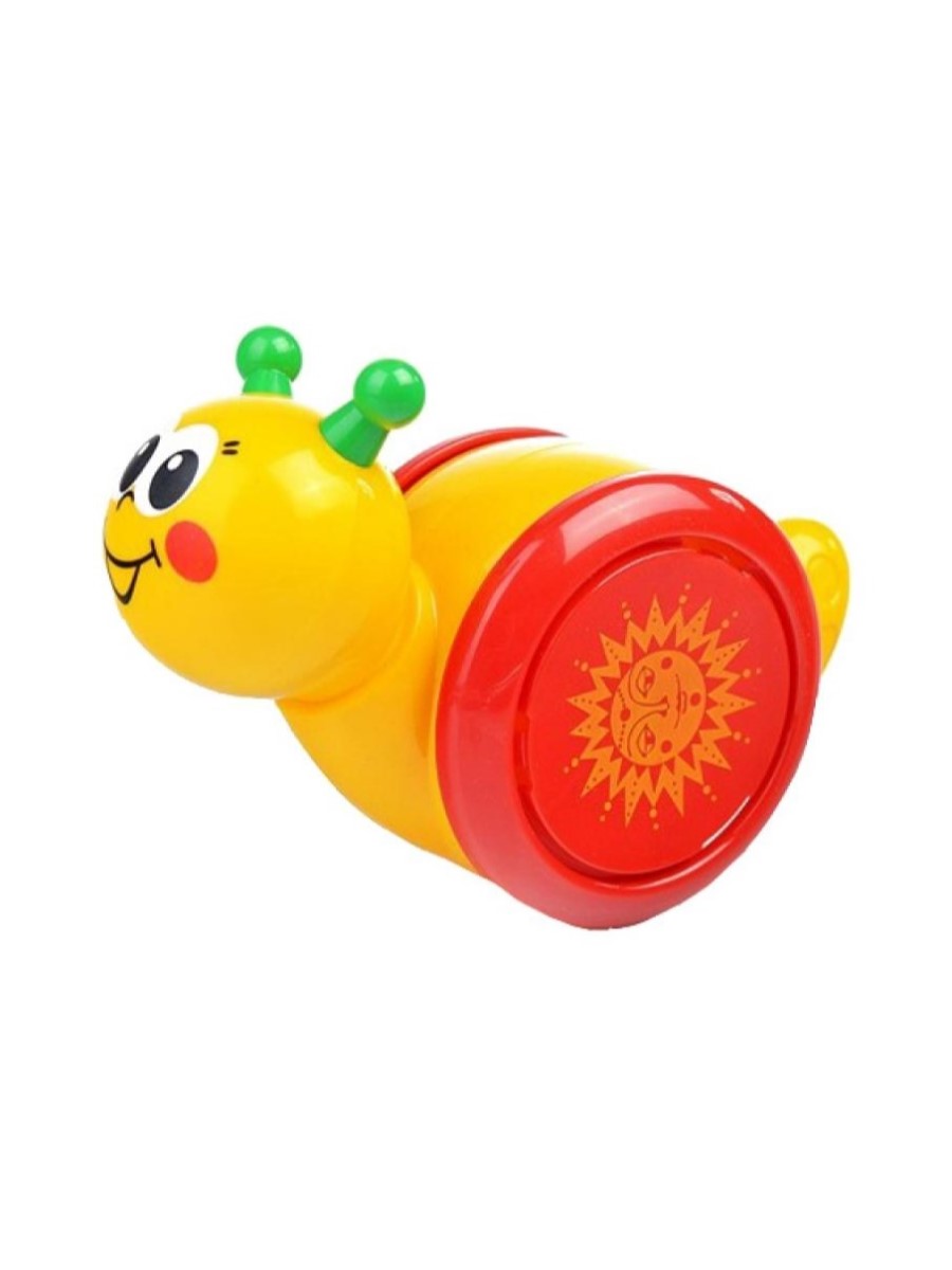 Игрушка ТЕБЕ ИГРУШКА - фото 2