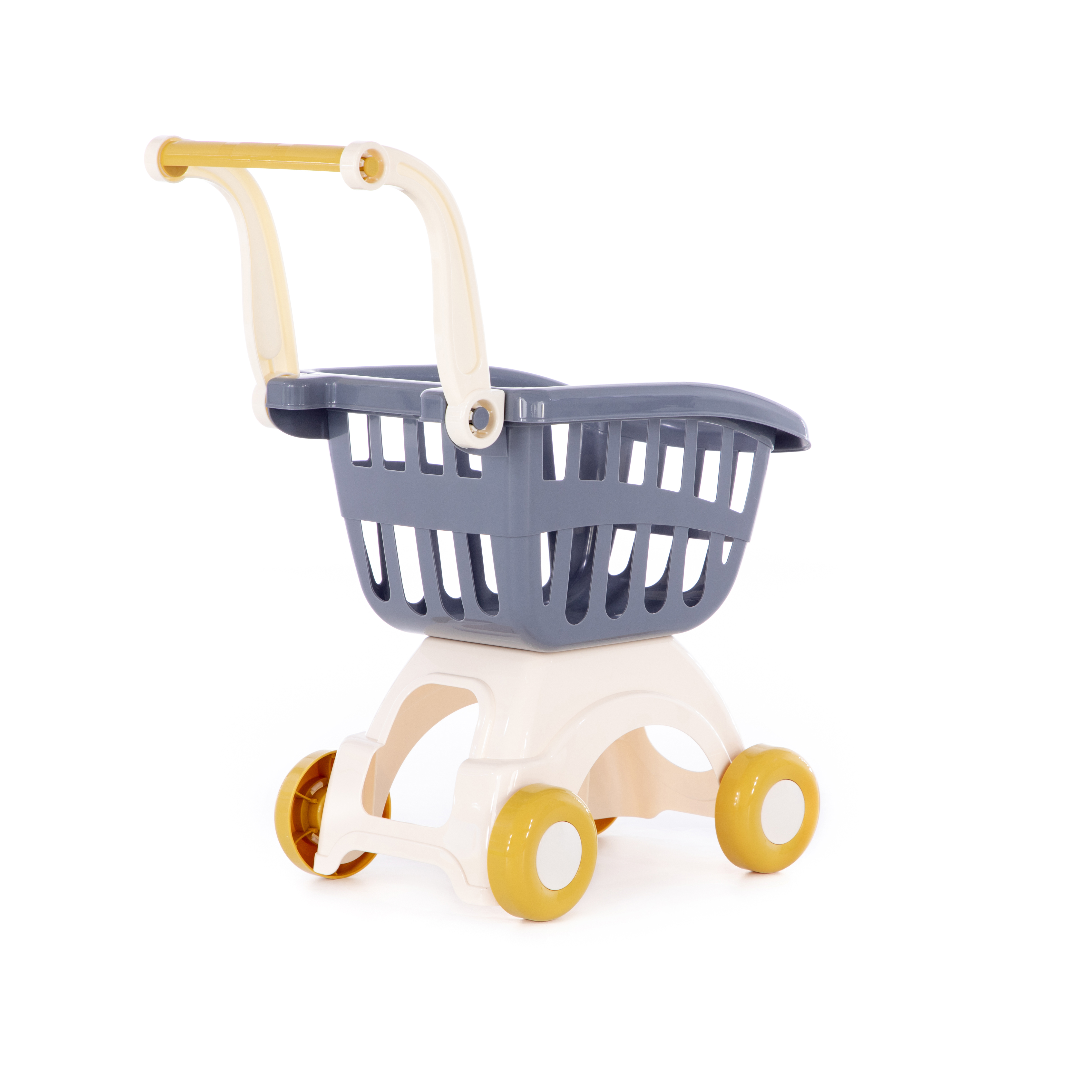 Игровой набор Полесье детская 1 предм. - фото 4