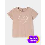 Футболка BabyGo