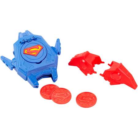 Игровой набор Batman Супермен